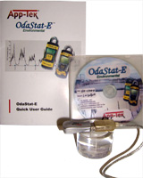 OdaStat-E Software Kit