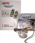 OdaStat-E Software