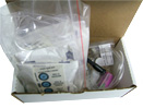 Maintanance Kit
