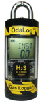 OdaLog L2 Hydrogen Sulfide Gas Logger